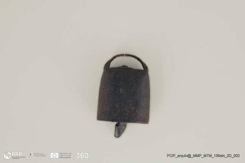 Open original Objeto digital