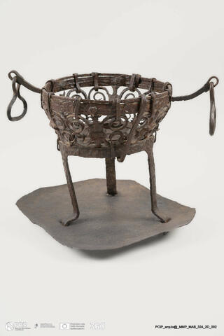 Open original Objeto digital