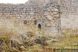 Registo Fotográfico