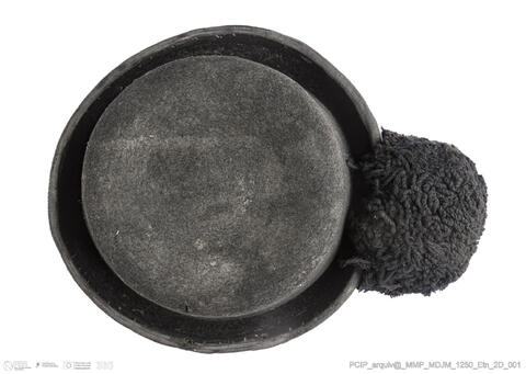 Open original Objeto digital