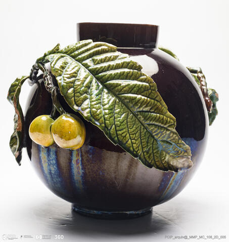 Open original Objeto digital