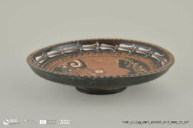 Prato (Doação Bühler-Brockhaus)