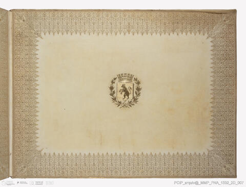 Open original Objeto digital