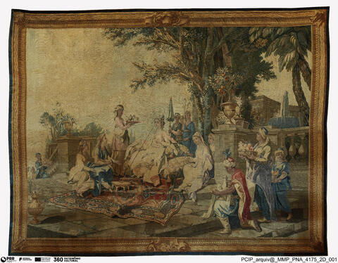 Open original Objeto digital