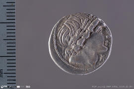Denarius