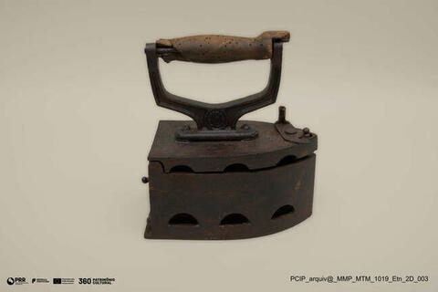 Open original Digital object