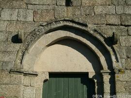 Exterior - Vista Geral