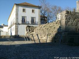 Fotografia 002