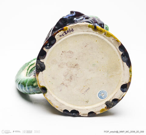 Open original Objeto digital