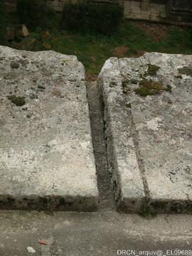 Fotografia 009