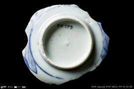 Taça