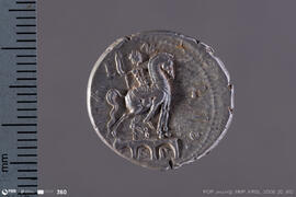 Denarius