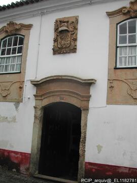 Fotografia interior e exterior