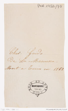 Álbum fotográfico - Álbum de fotografias com retratos de familiares da rainha D. Maria Pia