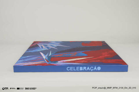 Open original Objeto digital