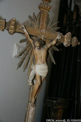 Fotografia 027