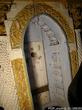 Fotografia 017