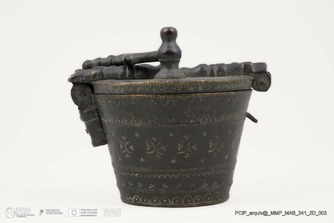 Open original Objeto digital