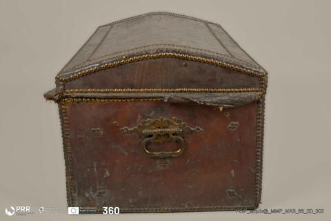 Open original Objeto digital