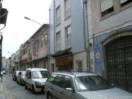Fotografia 085