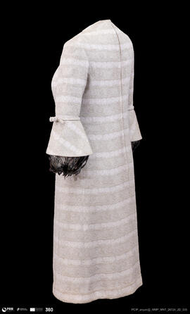 Vestido/Feminino