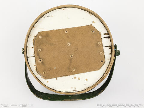 Open original Objeto digital