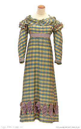 Vestido/Feminino
