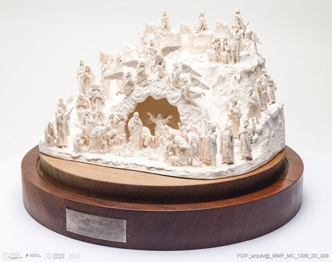 Open original Objeto digital