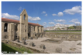 Fotografia 056