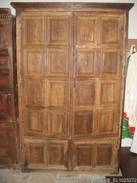 Fotografia 012