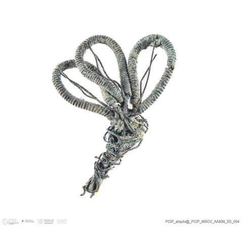 Open original Digital object