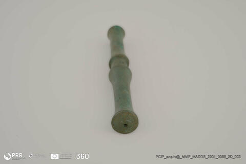 Open original Digital object