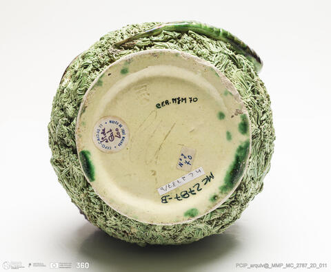 Open original Objeto digital