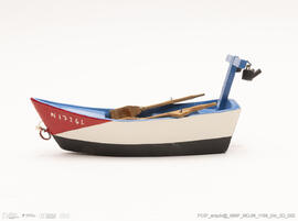 Ilda Lancha do Candil (miniatura)