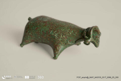 Open original Objeto digital