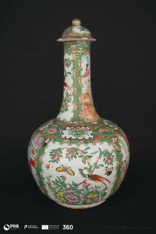 Open original Objeto digital