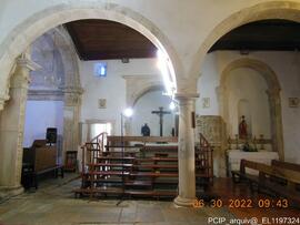 Fotografia (interior)