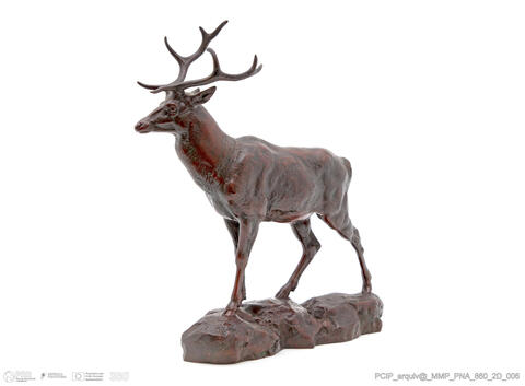 Open original Objeto digital