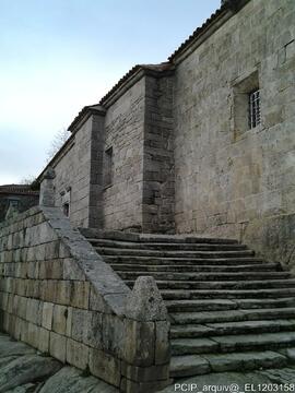 Fotografia (exterior)