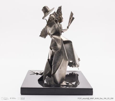 Open original Objeto digital