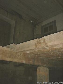 Fotografia: interior e exterior do imovel