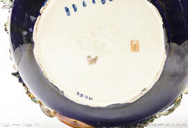 Floreira Renascença