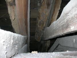 Fotografia (interior do imovel)