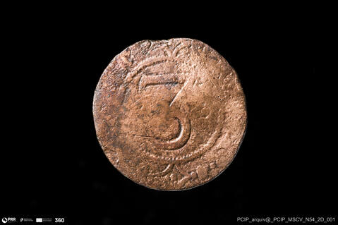 Open original Objeto digital