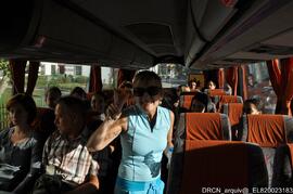 Fotografia 008