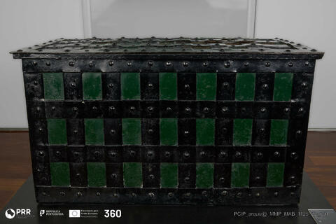 Open original Objeto digital