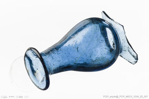 Open original Objeto digital