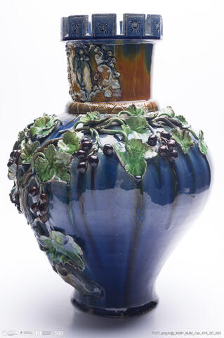 Open original Objeto digital