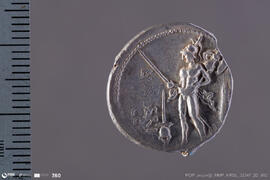 Denarius