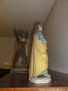 Fotografia 008